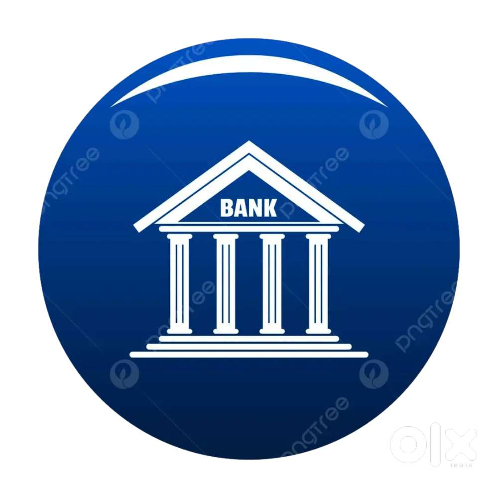 Hiring in Banking Sector