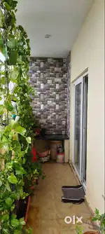 3BHK for LEASE in Prime Location –JP NAGAR PHASE 9TH