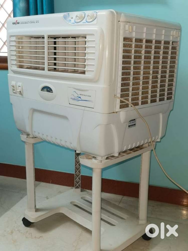 AIR COOLER - KENSTAR BRAND