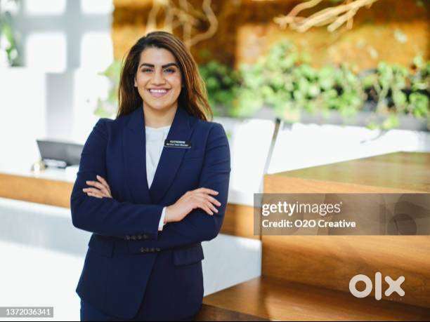 Need female to look office/work simple works