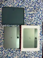 Oneplus Pad Go 8/256GB 4G+LTE