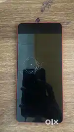 iQOO neo 9 pro , 8/256 gb , leather edition