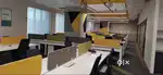 Luxurious Funished office for rent at Baner