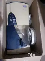 Pure IT water purifier
