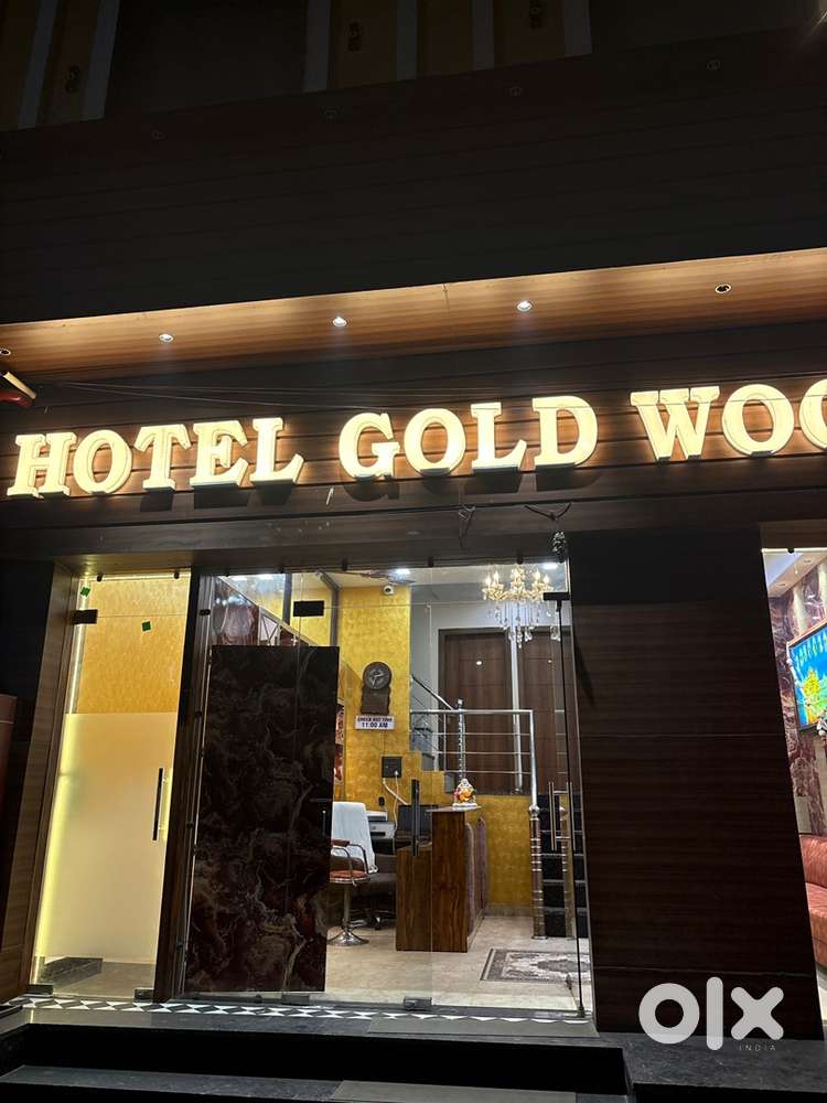 Recapion job girl only