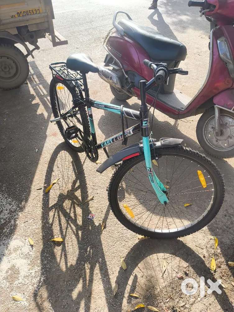 12/10/2025 now bicycle