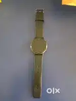 Realme Smart watch S