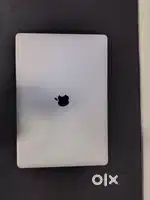 Macbook pro A2141 16inches i9