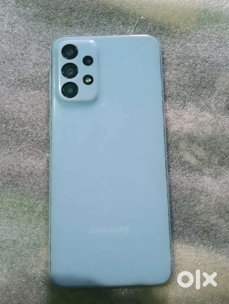 Samsung A23 , Oneplus Nord CE2 lite ( Read Description)