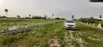 Plots For Sale In Perukulapadu 2 cents (900 sqft)