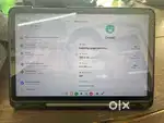SAMSUNG TAB S9 FE 5G