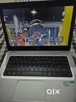 Desktop_52GATUP  HP