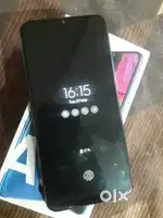 SAMSUNG A50 6/64 (NO EXCHANGE)