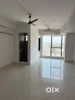 Office for rent Iconic Shyamal