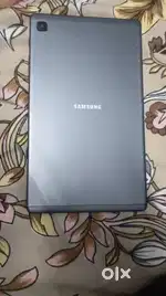 Samsung tab 7 urgent sell