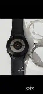 Samsung galaxy watch 4 40mm