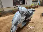 scooter for sale