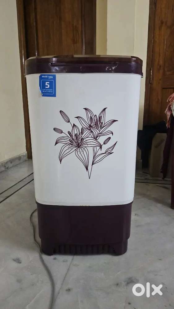 Relocating to others so selling