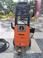 Car washer for sale