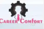 Customer support Executive