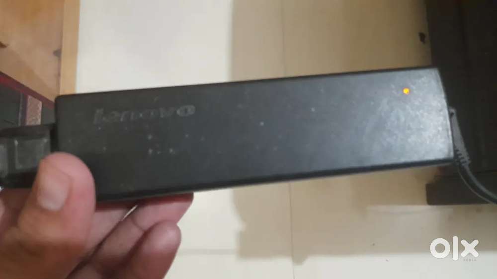 Budget Laptop for Sale – barnd lenovo