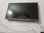 SONY 24 INCH