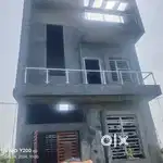 2 floor  building teen room do kitchen 2  bathroom