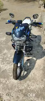 Jadu discover good condition
