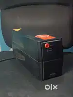 GET INTEX UPS FOR COMPUTER