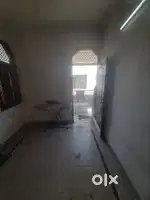 Independent house for rent in sector 8.Rohini.