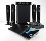Sony 7100W Bluetooth,ARC, optical,usb 5.1 speaker package