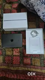 Ipad Mini 5