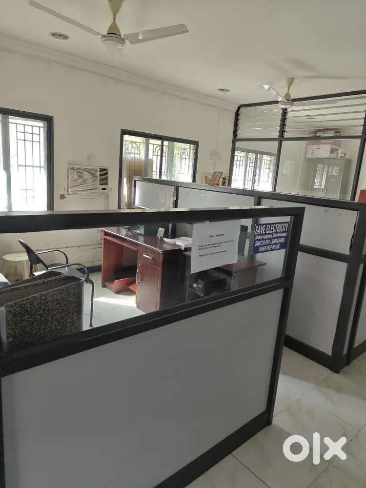 Operations Executive