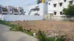 300 Meter Tambaram - Mudichur Road Near My Own Corner Plot Sale