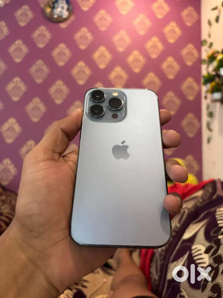 Sell my phone to new phone