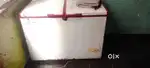 D frizer koiame nahi hai