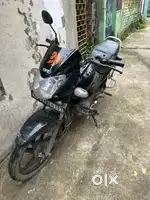Very good condition. Check before buying.