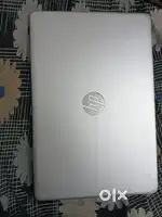 Hp laptop HP