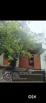 Indipendent house urgent selling