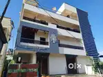 Spacious Property for Rent – Office, Storage, Amazon, Showr
