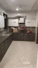 Builder floor , ground floor , naraina vihar , floor , flat , plot