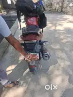 If you intrested you call
