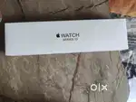 Apple watch 10 series