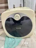 SUMMERKING GEYSER 25L
