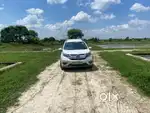 Plot available in kumhrawan kursi road Sitapur road Lucknow