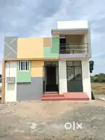 Bismi Builders