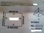 RESIDENTIAL PLOT FOR SALE