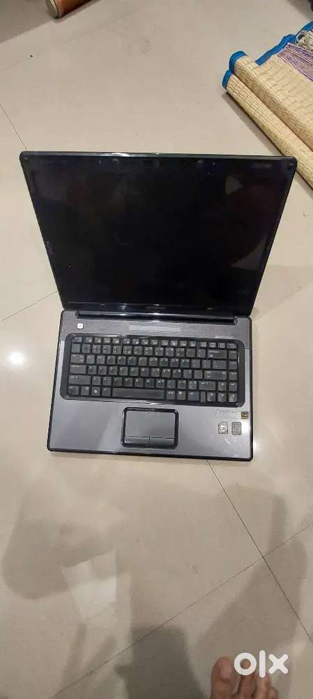 hp presario laptop v6700 sale