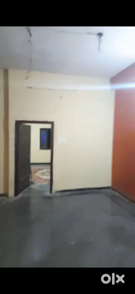 HOUSE FOR RENT 12000 for small family