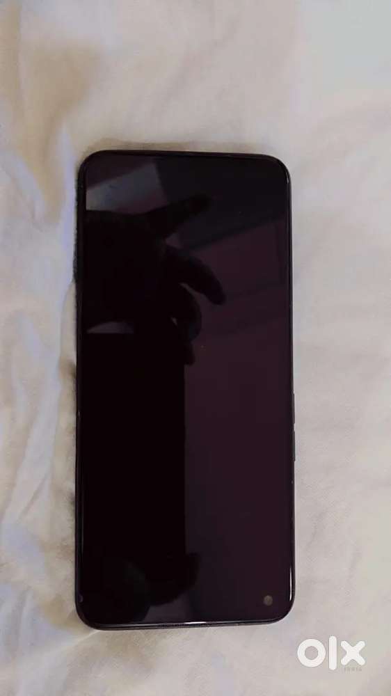 One plus Ce 2 lite phone 6gb/128 gb